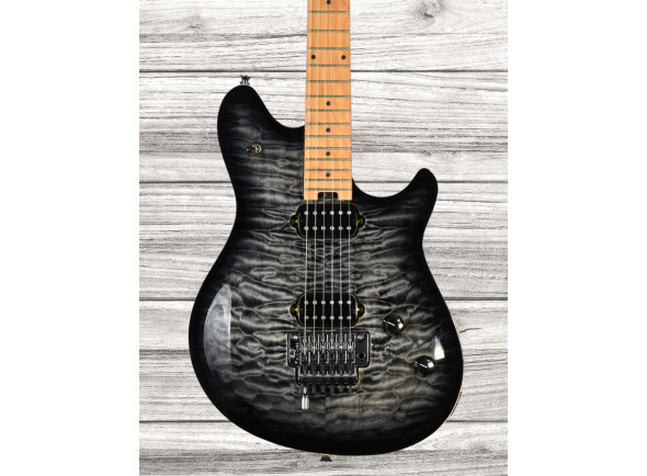 evh-wolfgang-special-qm-charcoal-b-stock_6426f24862945.jpg