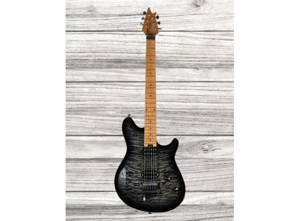 evh-wolfgang-special-qm-charcoal-b-stock_6426f249723d8.jpg