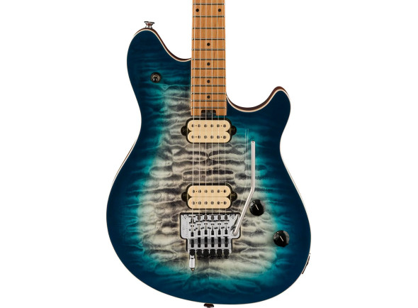 evh-wolfgang-special-qm-indigo-b_6638b67fca68a.jpg