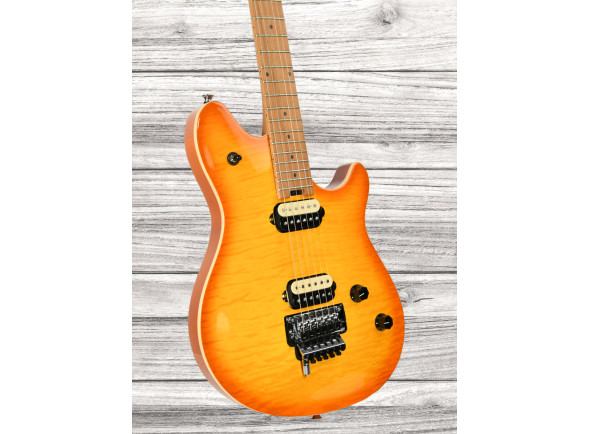 evh-wolfgang-special-qmt-solar_64ba3d95d2628.jpg