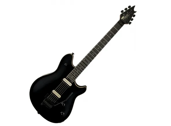 evh-wolfgang-special-stealth_5cdd7d07a0295.webp