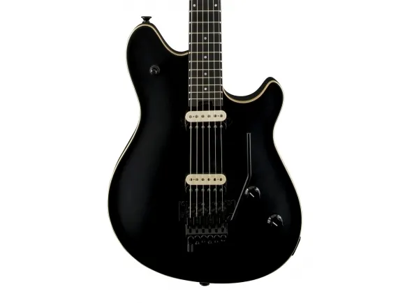 evh-wolfgang-special-stealth_5cdd7d087b797.webp