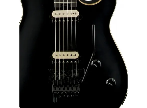 evh-wolfgang-special-stealth_5cdd7d0951018.webp