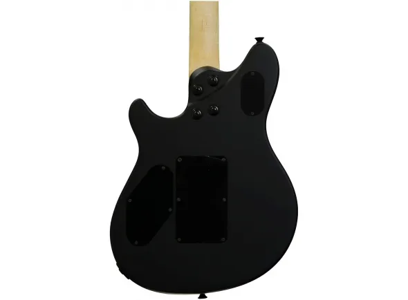 evh-wolfgang-special-stealth_5cdd7d0a2bb09.webp