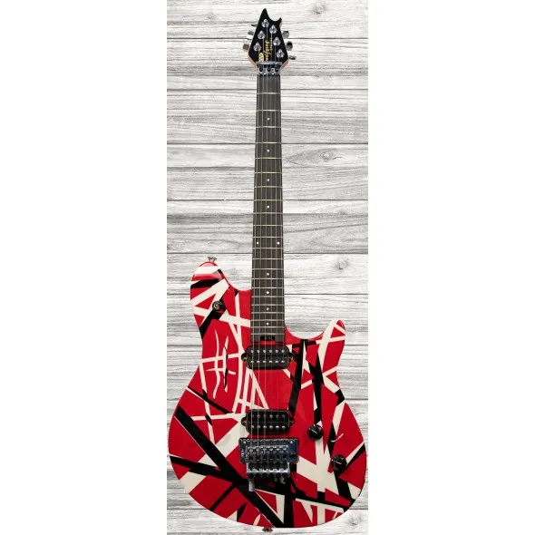 evh-wolfgang-special-striped-ebony-red-black-white-stripes_5f5b5321cfccf.webp