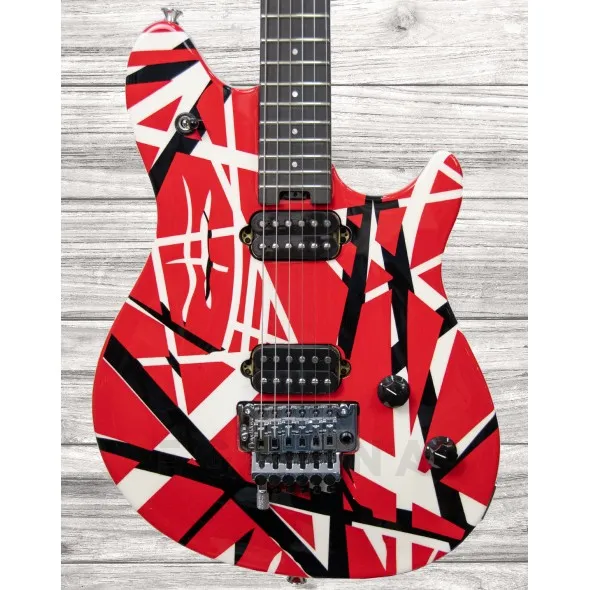 evh-wolfgang-special-striped-ebony-red-black-white-stripes_5f5b5322daf2c.webp