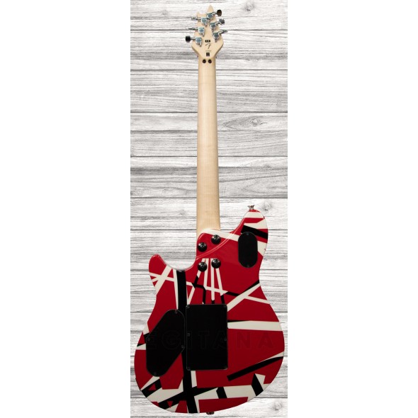 evh-wolfgang-special-striped-ebony-red-black-white-stripes_5f5b5323d72e5.jpg