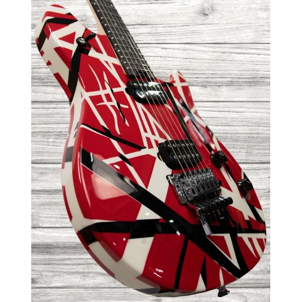 evh-wolfgang-special-striped-ebony-red-black-white-stripes_5f5b5325dd714.webp