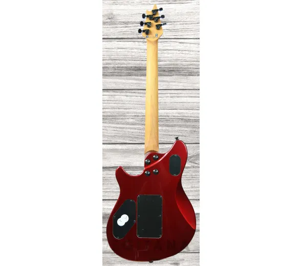 evh-wolfgang-standard-baked-mn-stryker-red_61168f1827989.webp