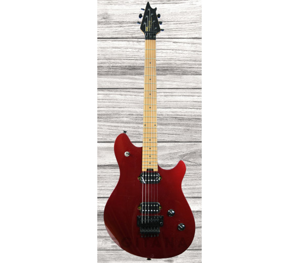 evh-wolfgang-standard-baked-mn-stryker-red_61168f1922ee5.jpg