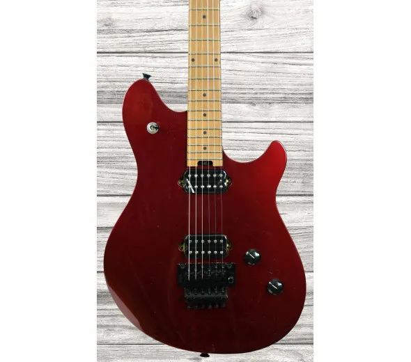 evh-wolfgang-standard-baked-mn-stryker-red_61168f1a348c7.webp