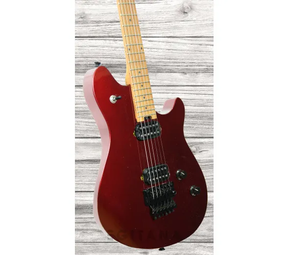 evh-wolfgang-standard-baked-mn-stryker-red_61168f1badad2.webp