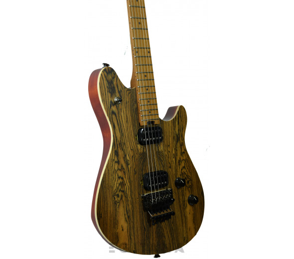 evh-wolfgang-standard-exotic-bocote-baked-mn-natural_6116506a818e2.jpg