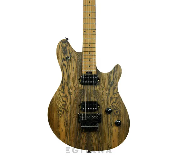 evh-wolfgang-standard-exotic-bocote-baked-mn-natural_6116506b8ecd5.webp