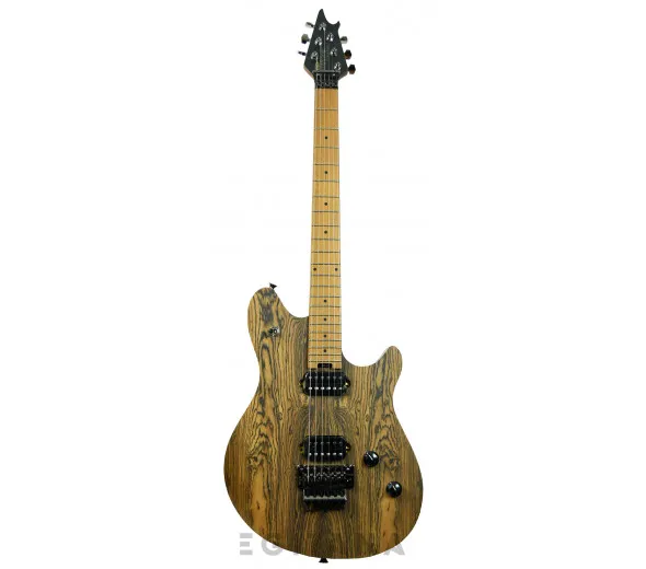 evh-wolfgang-standard-exotic-bocote-baked-mn-natural_6116506cb69b3.webp