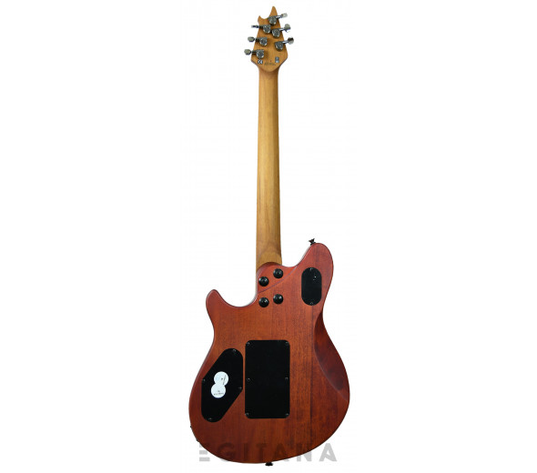 evh-wolfgang-standard-exotic-bocote-baked-mn-natural_6116506d85901.jpg