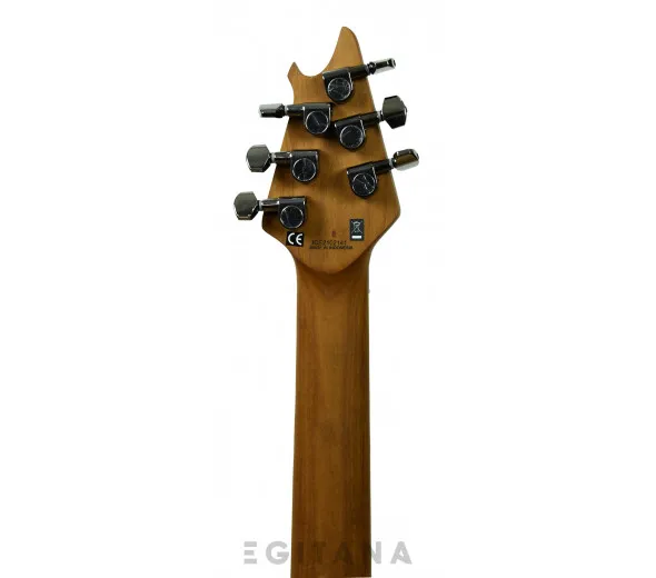 evh-wolfgang-standard-exotic-bocote-baked-mn-natural_6116506e53970.webp