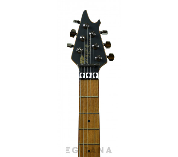 evh-wolfgang-standard-exotic-bocote-baked-mn-natural_6116506f25f2c.jpg