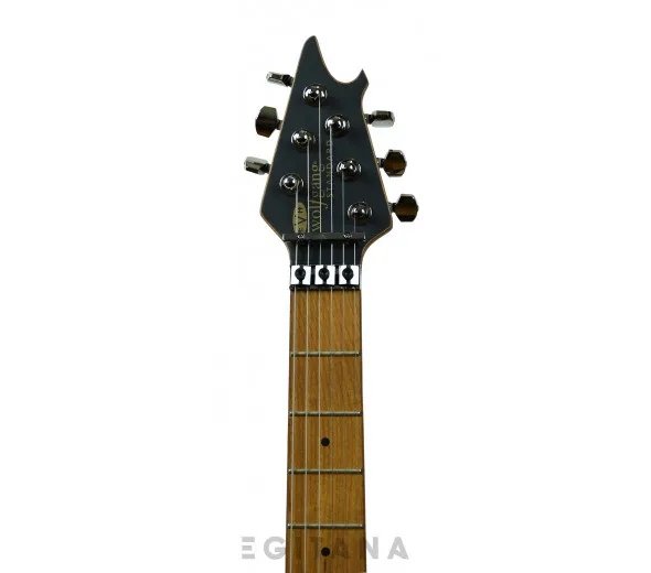 evh-wolfgang-standard-exotic-bocote-baked-mn-natural_6116506f25f2c.webp