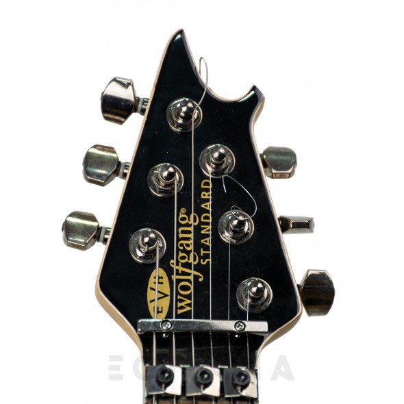 evh-wolfgang-standard-quilt-tbb_5efc580251fa3.jpg