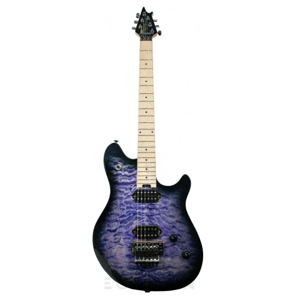 evh-wolfgang-standard-quilt-tbb_5efc5804174ae.webp