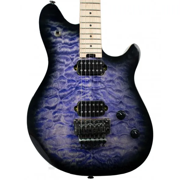 evh-wolfgang-standard-quilt-tbb_5efc580506714.webp