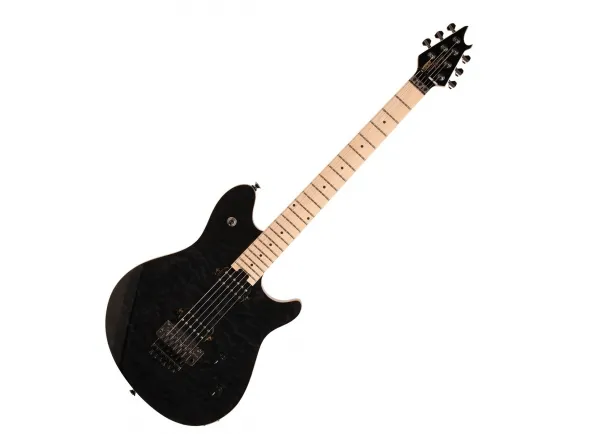 evh-wolfgang-standard-transparent-black_5c5d5183cb53e.webp