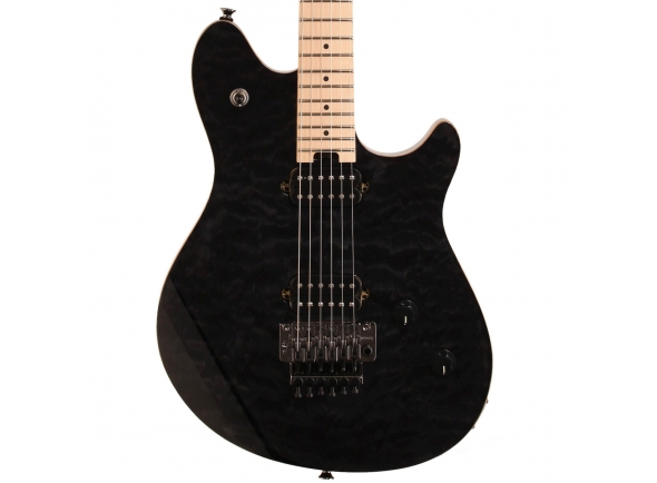 evh-wolfgang-standard-transparent-black_5c5d5184a54db.jpg