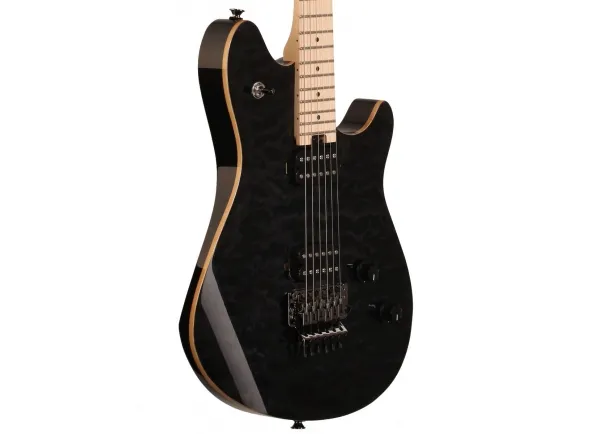 evh-wolfgang-standard-transparent-black_5c5d51857c7b8.webp