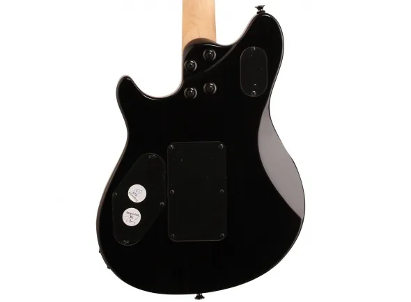 evh-wolfgang-standard-transparent-black_5c5d5186554f5.webp