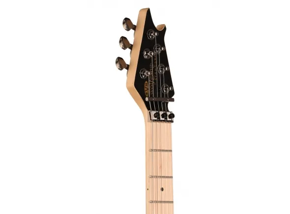 evh-wolfgang-standard-transparent-black_5c5d51872849d.webp