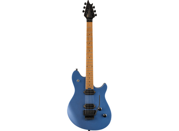 evh-wolfgang-wg-standard-baked-maple-fingerboard-pelham-blue_668e784931bb1.jpg