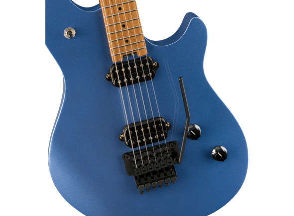 evh-wolfgang-wg-standard-baked-maple-fingerboard-pelham-blue_668e78502e674.jpg