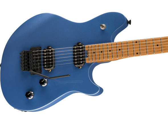 evh-wolfgang-wg-standard-baked-maple-fingerboard-pelham-blue_668e7855503b2.jpg