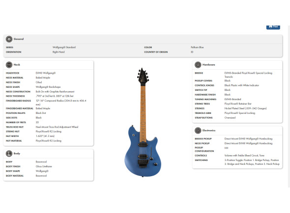 evh-wolfgang-wg-standard-baked-maple-fingerboard-pelham-blue_668e78638dffa.jpg