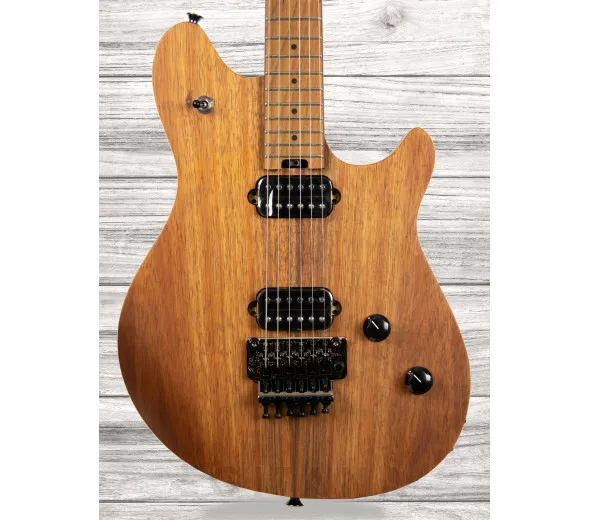 evh-wolfgang-wg-standard-exotic-koa_60afd3170b35f.webp