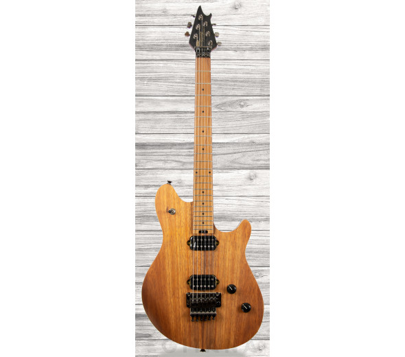 evh-wolfgang-wg-standard-exotic-koa_60afd318f06db.jpg