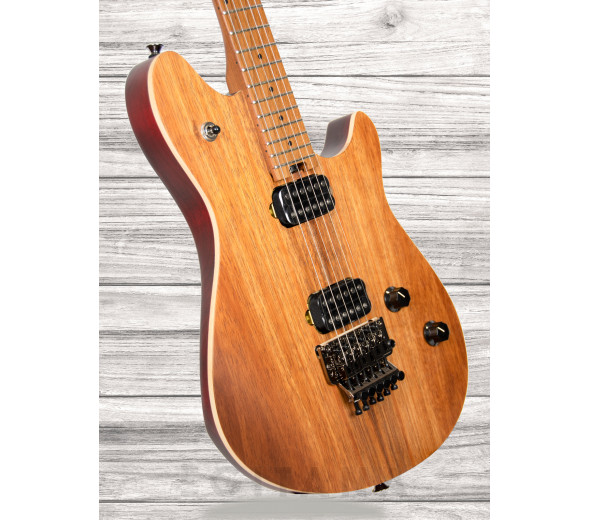 evh-wolfgang-wg-standard-exotic-koa_60afd319e2c69.jpg