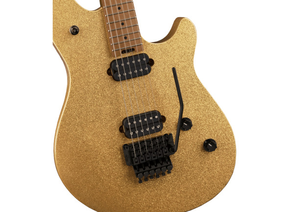 evh-wolfgang-wg-standard-gsp_6290fd3013354.jpg