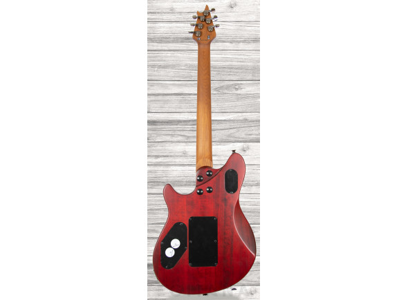 evh-wolfgang-wg-std-exotic-sm_6400730be2b8e.jpg