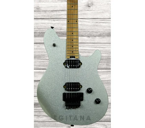 evh-wolfgang-wg-std-silver-sparkle_611648d53ffa2.webp