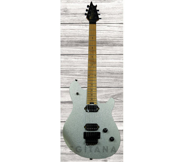 evh-wolfgang-wg-std-silver-sparkle_611648d6b6b3b.jpg