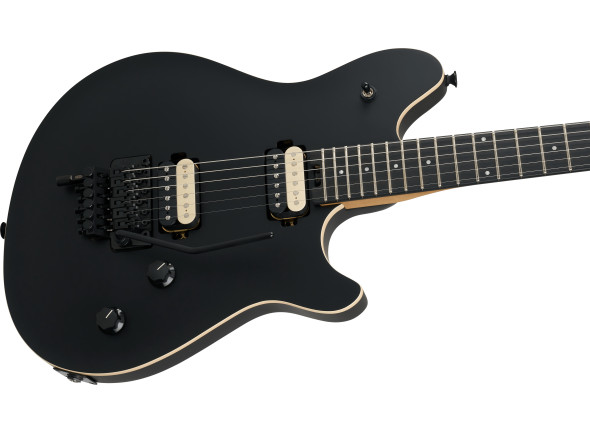 EVH 