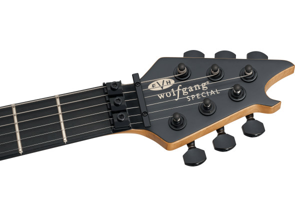 EVH 