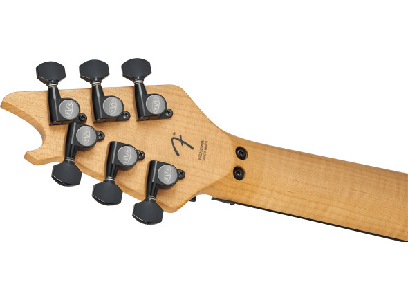 EVH 