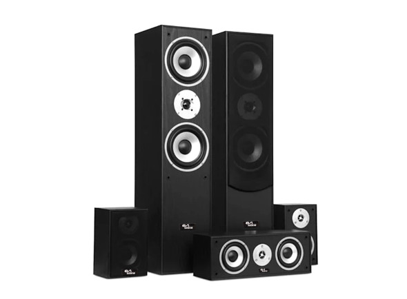 evidence-acoustics-sistema-home-cinema_67239040e4759.jpg