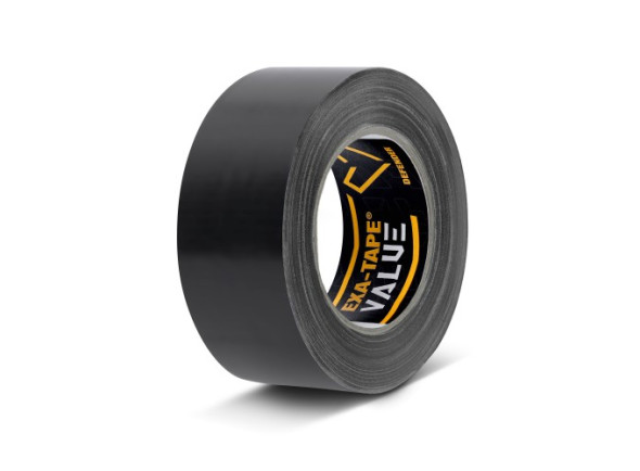 Varios Defender EXA-TAPE® VALUE B 50 D