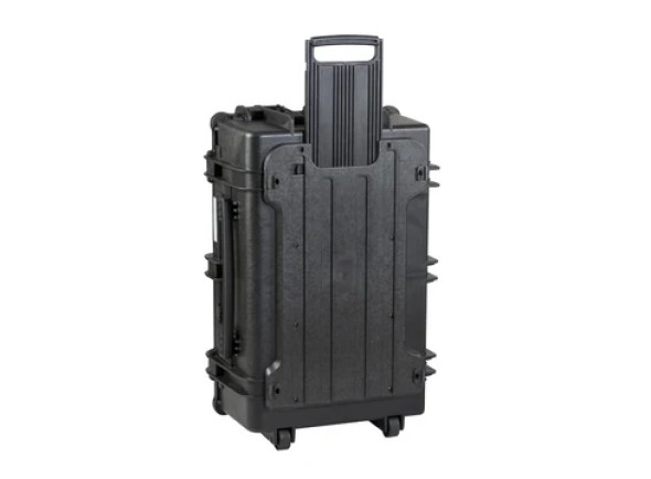 explorer-waterproof-case-765x485x305-6-cm-1131lt-w-wheels_66f56b357e828.jpg