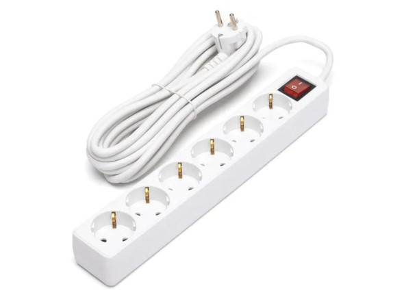extensao-eletrica-6x-schuko-com-interruptor-3g15mm2-5m_6a6c709025b09.jpg