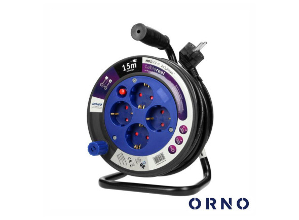 extensao-eletrica-com-enrolador-4x-schuko-15-m-orno_6a6c7110695fb.jpg